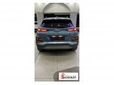 هونداي  كونا 2020 Image 3