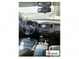 كيا Kia كيا سورينتو 2016 Image 3