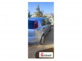 فيات بونتو 2009 Image 3