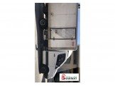 مرسيدس  519 2010 Image 3