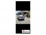 مرسيدس E200 2010 Image 3