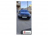 كيا Kia كيا K5 2017 Image 3