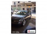 فولكسفاجن GTI 2001 Image 3