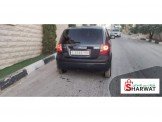 هونداي جيتس 2009 Image 3