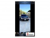 مرسيدس E230 1997 Image 3