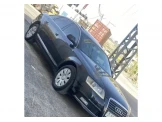 أودي A6 2010