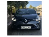 رينو كليو 2018