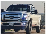 فورد F-350 2015