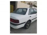 مازدا 323 1996