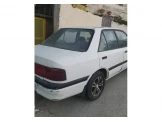 مازدا 323 1996