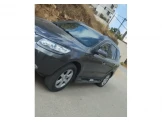 هيونداي سنتافي 2009