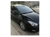 هيونداي i30 2008