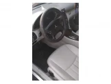 مرسيدس بنز C 200 2007