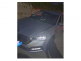 سكودا أوكتافيا 2021