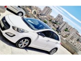 هيونداي i30 2013