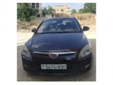هيونداي i30 2008