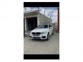 بي ام دبليو X5 2016