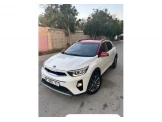 كيا ستونيك 2018