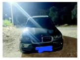 بي ام دبليو X5 2010