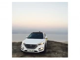 هوندا CR-V 2016