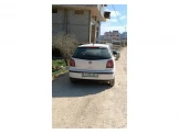 فولكسفاغن بولو 2006