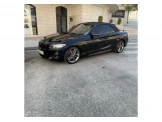 بي ام دبليو 228i 2017