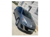 مازدا 3 2010