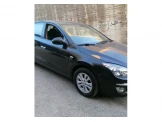 هيونداي i30 2008