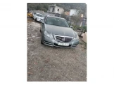 مرسيدس بنز E 250 2010