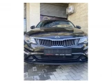كيا أوبتيما K5 2020