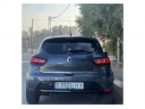 رينو كليو 2018 Image 2