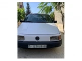 فولكسفاغن باسات 1994 Image 2