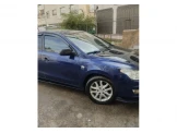 هيونداي i30 2008 Image 2