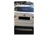 بي ام دبليو X4 2016 Image 2