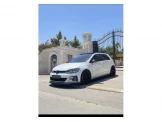فولكسفاغن GTI 2018 Image 2