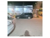 فولكسفاغن جولف 2003 Image 2