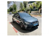 سيات إبيزا 2019 Image 2