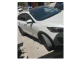 كيا سورينتو 2015 Image 2