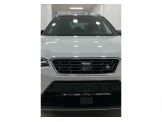 سيات أخرى 2020 Image 2