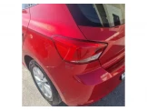 سيات إبيزا 2019 Image 2