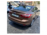 فورد فوكس 2012 Image 2