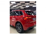 سكودا أخرى 2020 Image 2