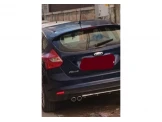 فورد فوكس 2013 Image 2