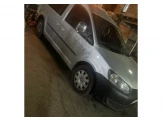 فولكسفاغن كادى 2012 Image 2