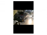 فولكسفاغن كارافيل 1986 Image 2