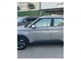 هيونداي فينيو 2020 Image 2