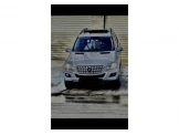 مرسيدس بنز ML 350 2008 Image 2