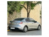 مازدا 3 2011 Image 2