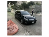هيونداي i30 2008 Image 2