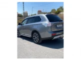 ميتسوبيشي آوتلاندر 2014 Image 2